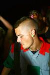 Czechtek 29.7.06 - 2. ?ást - fotografie 132 z 294