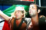 Czechtek 29.7.06 - 2. ?ást - fotografie 133 z 294