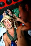 Czechtek 29.7.06 - 2. ?ást - fotografie 134 z 294