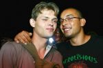 Czechtek 29.7.06 - 2. ?ást - fotografie 136 z 294