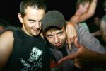 Czechtek 29.7.06 - 2. ?ást - fotografie 137 z 294