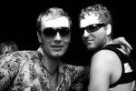 Czechtek 29.7.06 - 2. ?ást - fotografie 138 z 294