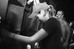 Czechtek 29.7.06 - 2. ?ást - fotografie 139 z 294
