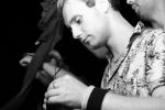 Czechtek 29.7.06 - 2. ?ást - fotografie 141 z 294