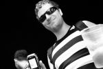 Czechtek 29.7.06 - 2. ?ást - fotografie 143 z 294