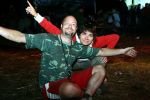 Czechtek 29.7.06 - 2. ?ást - fotografie 144 z 294