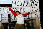 Czechtek 29.7.06 - 2. ?ást - fotografie 145 z 294