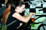 Czechtek 29.7.06 - 2. ?ást - fotografie 147 z 294