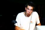 Czechtek 29.7.06 - 2. ?ást - fotografie 149 z 294