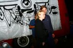 Czechtek 29.7.06 - 2. ?ást - fotografie 150 z 294