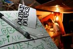Czechtek 29.7.06 - 2. ?ást - fotografie 151 z 294