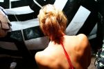 Czechtek 29.7.06 - 2. ?ást - fotografie 155 z 294