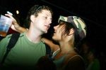 Czechtek 29.7.06 - 2. ?ást - fotografie 156 z 294