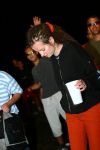 Czechtek 29.7.06 - 2. ?ást - fotografie 158 z 294