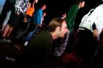Czechtek 29.7.06 - 2. ?ást - fotografie 159 z 294