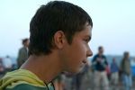Czechtek 29.7.06 - 2. ?ást - fotografie 161 z 294