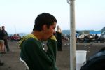 Czechtek 29.7.06 - 2. ?ást - fotografie 163 z 294