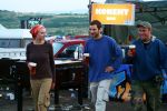 Czechtek 29.7.06 - 2. ?ást - fotografie 164 z 294