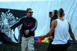Czechtek 29.7.06 - 2. ?ást - fotografie 165 z 294