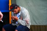 Czechtek 29.7.06 - 2. ?ást - fotografie 167 z 294