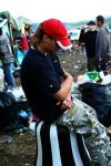 Czechtek 29.7.06 - 2. ?ást - fotografie 168 z 294