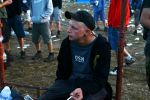 Czechtek 29.7.06 - 2. ?ást - fotografie 170 z 294