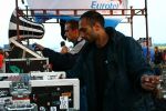 Czechtek 29.7.06 - 2. ?ást - fotografie 171 z 294