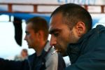 Czechtek 29.7.06 - 2. ?ást - fotografie 172 z 294