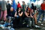 Czechtek 29.7.06 - 2. ?ást - fotografie 175 z 294