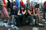 Czechtek 29.7.06 - 2. ?ást - fotografie 176 z 294