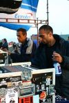 Czechtek 29.7.06 - 2. ?ást - fotografie 177 z 294