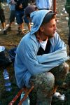 Czechtek 29.7.06 - 2. ?ást - fotografie 178 z 294
