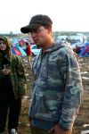 Czechtek 29.7.06 - 2. ?ást - fotografie 179 z 294