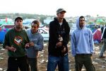 Czechtek 29.7.06 - 2. ?ást - fotografie 180 z 294