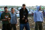 Czechtek 29.7.06 - 2. ?ást - fotografie 181 z 294