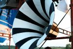 Czechtek 29.7.06 - 2. ?ást - fotografie 182 z 294