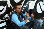 Czechtek 29.7.06 - 2. ?ást - fotografie 186 z 294