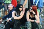 Czechtek 29.7.06 - 2. ?ást - fotografie 187 z 294
