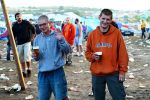 Czechtek 29.7.06 - 2. ?ást - fotografie 188 z 294