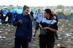 Czechtek 29.7.06 - 2. ?ást - fotografie 189 z 294