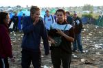 Czechtek 29.7.06 - 2. ?ást - fotografie 190 z 294