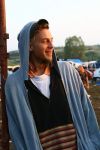 Czechtek 29.7.06 - 2. ?ást - fotografie 191 z 294