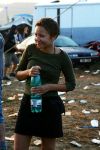 Czechtek 29.7.06 - 2. ?ást - fotografie 193 z 294
