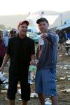 Czechtek 29.7.06 - 2. ?ást - fotografie 194 z 294