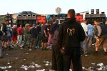 Czechtek 29.7.06 - 2. ?ást - fotografie 195 z 294