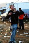 Czechtek 29.7.06 - 2. ?ást - fotografie 196 z 294