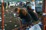 Czechtek 29.7.06 - 2. ?ást - fotografie 197 z 294