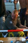 Czechtek 29.7.06 - 2. ?ást - fotografie 198 z 294
