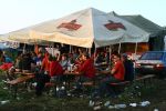 Czechtek 29.7.06 - 2. ?ást - fotografie 200 z 294