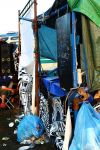 Czechtek 29.7.06 - 2. ?ást - fotografie 201 z 294